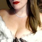 madamesays OnlyFans Leaked (5 Photos and 10 Videos) 

 picture 1