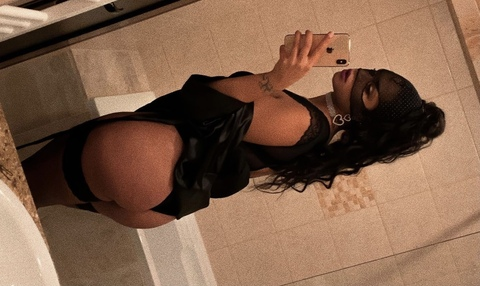 View madameslay OnlyFans content for free 

 picture 2