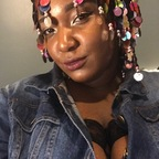 View madamesnest (Madame 💜) OnlyFans 17 Photos and 16 Videos gallery 

 picture 1