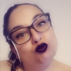 View madameveronicax OnlyFans content for free 

 picture 1