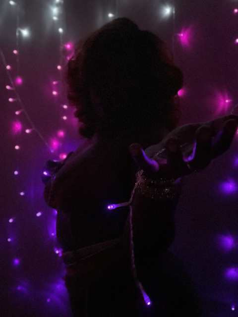 View madamevon (Sunny Von Doom) OnlyFans 146 Photos and 20 Videos leaks 

 picture 2