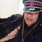 Onlyfans leaks madamewaxx 

 picture 1