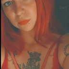 View madamewinchester OnlyFans videos and photos for free 

 picture 1