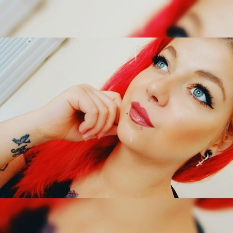 View madamewinchester OnlyFans videos and photos for free 

 picture 2