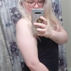 Onlyfans free content madamewinters 

 picture 1