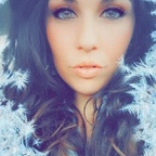 Onlyfans free madamexotique 

 picture 1