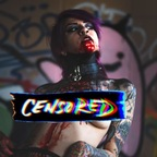 madamgoregasm (Vee) free OnlyFans Leaks 

 picture 1