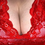 madamhumi OnlyFans Leaks 

 picture 1