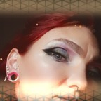 Free access to madamivy420 (MadamIvy) Leaked OnlyFans 

 picture 1