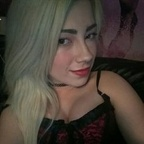 madamlexydomme OnlyFans Leaks 

 picture 1