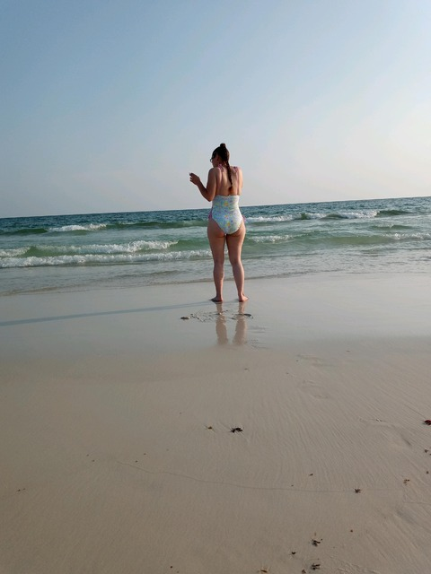 Download madamlici OnlyFans content for free 

 picture 2