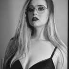 Download madamm48 OnlyFans content for free
picture 1
