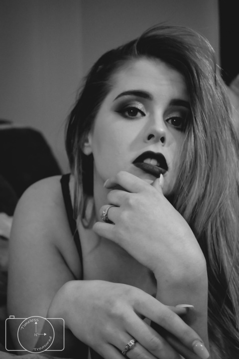 Download madamm48 OnlyFans content for free 

 picture 2