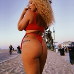 Free access to madammae Leaks OnlyFans 

 picture 1