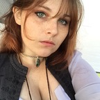 View MadamMaxine (madammaxine) OnlyFans 64 Photos and 5 Videos leaks 

 picture 1