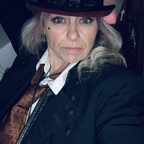 madammayhem4u OnlyFans Leak (103 Photos and 30 Videos) 

 picture 1