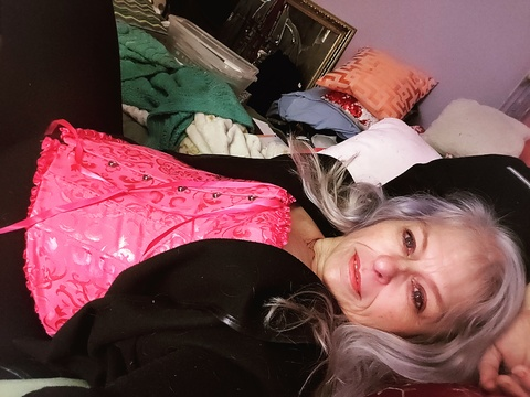 madammayhem4u OnlyFans Leak (103 Photos and 30 Videos) 

 picture 2