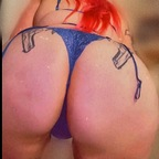 madammilkshake OnlyFans Leaks 

 picture 1