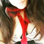 madammisery OnlyFans Leaked Photos and Videos 

 picture 1