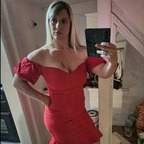 madammourish (💪🅱🅸🅲🅴🅿🆂 &amp; 🅱🅾🅾🅱🆂💪) OnlyFans Leaked Pictures & Videos 

 picture 1