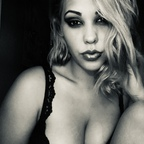 Free access to madamncasanova Leaked OnlyFans 

 picture 1