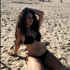 Onlyfans leaked madampayne 

 picture 1