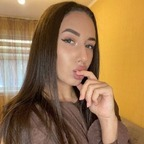 View madampleasurefree (🧁💃Madam Pleasure💃🧁) OnlyFans 110 Photos and 4 Videos for free 

 picture 1