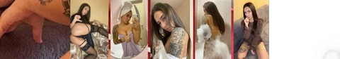 View madampleasurefree (🧁💃Madam Pleasure💃🧁) OnlyFans 110 Photos and 4 Videos for free 

 picture 2