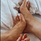 Free access to madampresidenteve Leak OnlyFans 

 picture 1