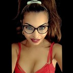 View madampriyamoore OnlyFans content for free 

 picture 1