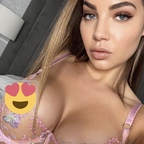 madamsamantha11free OnlyFans Leak 

 picture 1
