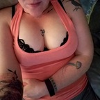 madamscarlett89 OnlyFans Leaked (8 Photos and 3 Videos) 

 picture 1