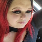 madamsinofficial (Madam Sin) free OnlyFans Leaked Pictures and Videos 

 picture 1