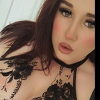 madamslips OnlyFans Leaked
picture 1