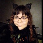 madamtangerine (MadamTangerine) OnlyFans Leaked Pictures and Videos 

 picture 1