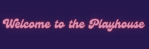 madamzee_playhouse (Madam Zee) free OnlyFans Leaked Content 

 picture 2