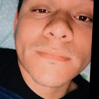 madaramhw (Melmo) free OnlyFans content
picture 1