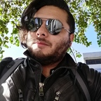 madarm12 OnlyFans Leaked (9 Photos and 0 Videos)
picture 1
