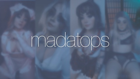 @madatops_nsfw leaks Onlyfans photos for free 

 picture 2