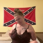 @madbaby200 leak Onlyfans content for free 

 picture 1