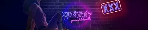 @madbeauty69 leak Onlyfans photos free 

 picture 2