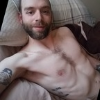 madcap721 OnlyFans Leaked (447 Photos and 30 Videos) 

 picture 1