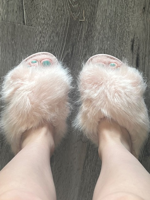 View Maddie (madcharming) OnlyFans 0 Photos and 0 Videos leaked 

 picture 2