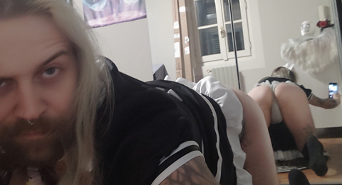 View madcrow23 (Madcrow23) OnlyFans 18 Photos and 0 Videos gallery 

 picture 2