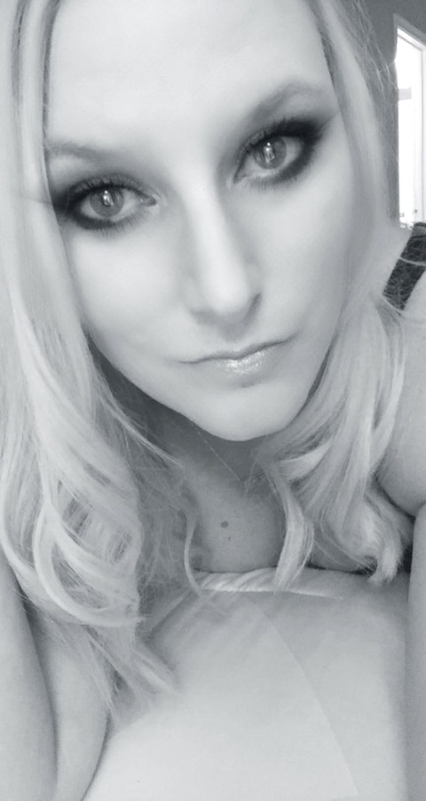 Download madd_mama OnlyFans videos and photos for free 

 picture 2
