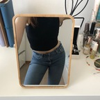 maddalena OnlyFans Leaked 

 picture 1