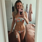 maddcute OnlyFans Leaks 

 picture 1
