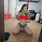 Free access to @madddbaby Leaked OnlyFans 

 picture 1
