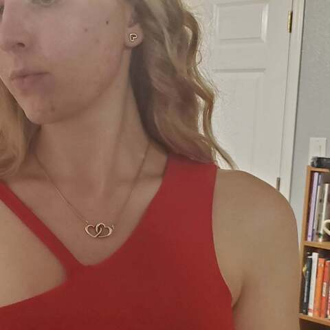 Free access to @madddbaby Leaked OnlyFans 

 picture 2