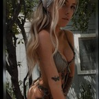 @madddi leak Onlyfans videos and photos for free 

 picture 1